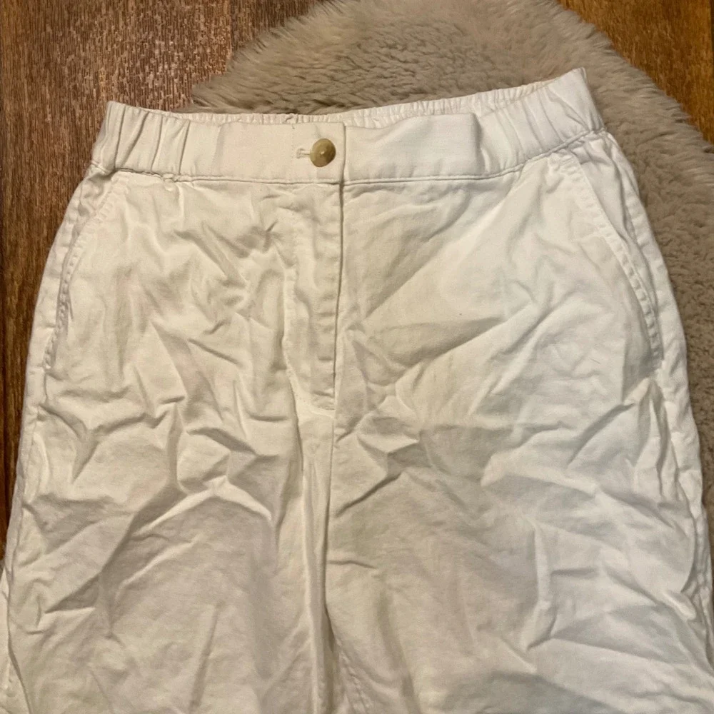Not for sale